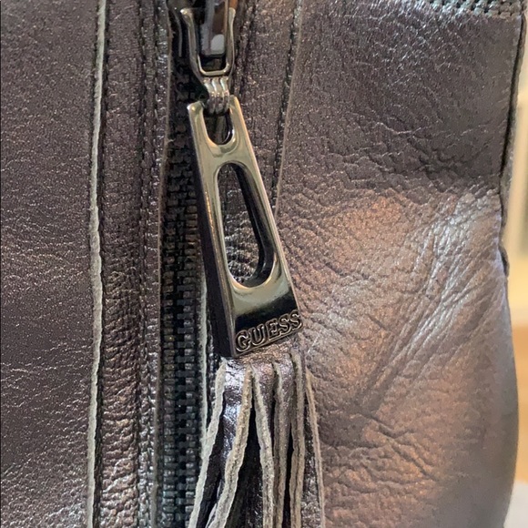 ✨ Booties - Picture 2 of 3